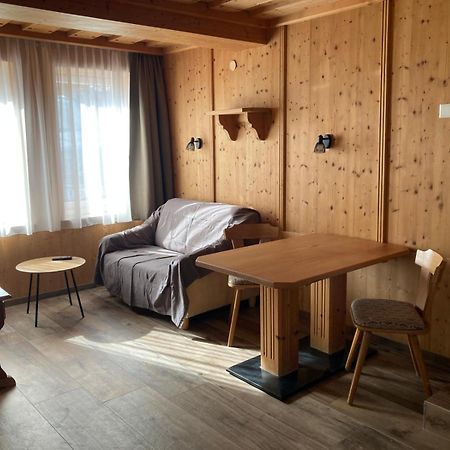 Appartment Laerchenalm Sankt Martin am Tennengebirge Exterior photo